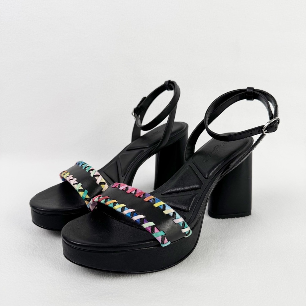 Karl Lagerfeld Heels